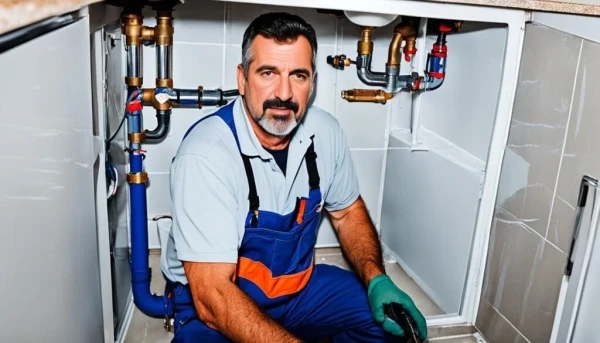 فني صحي الكويت 24 ساعة خدمات الطوارئ وتقديم حلول سباكة فعالة